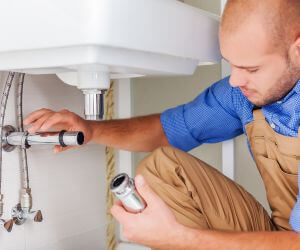 About Plumbers Pros Yarnell, AZ